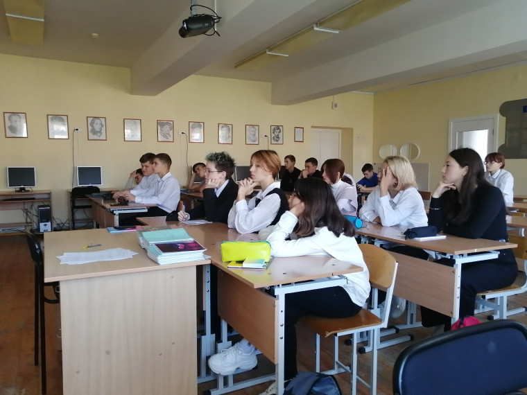 Зоя Космедемьянская.