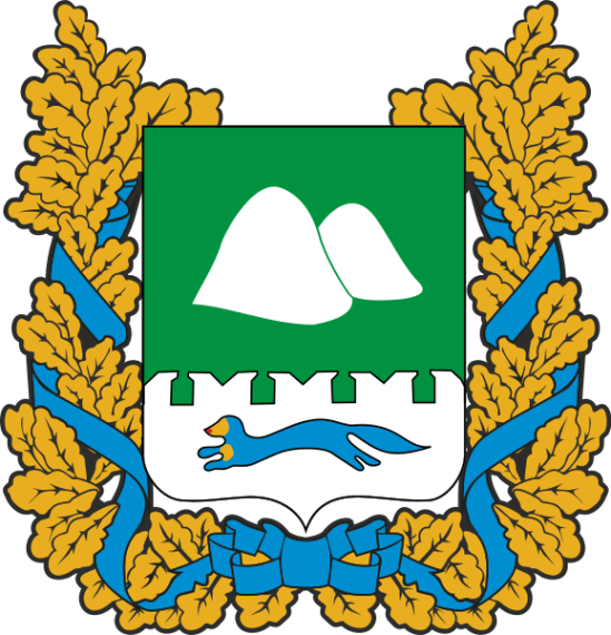 Курганской области 81!.